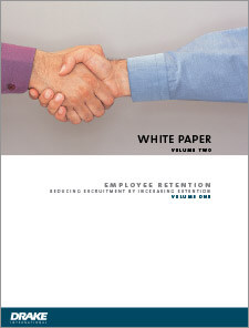 White Papers Covers 02