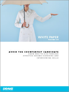 White Papers Covers 06