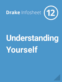 Drake Infosheet