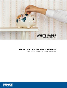 White Papers Covers 12