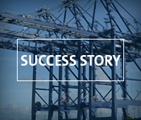 HR Tip - Success Story - Ports.jpg