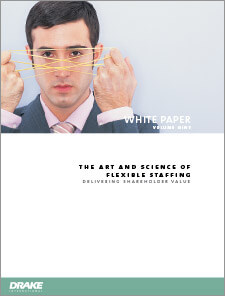 White Papers Covers 09