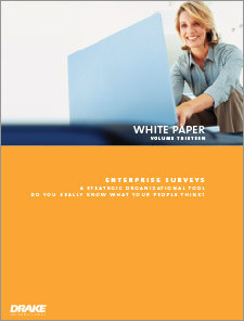 White Papers Covers 13