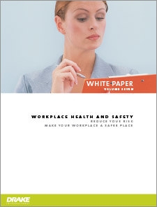 White Papers Covers 07