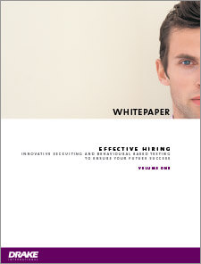 White Papers Covers 01