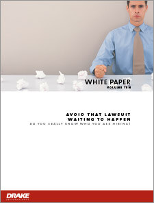 White Papers Covers 10