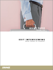 White Papers Covers 05