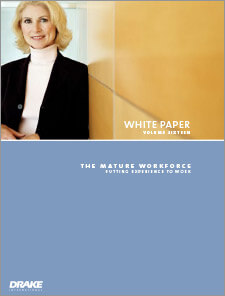 White Papers Covers 16