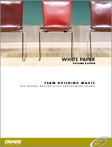 White Papers Covers 11