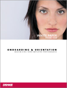 White Papers Covers 04