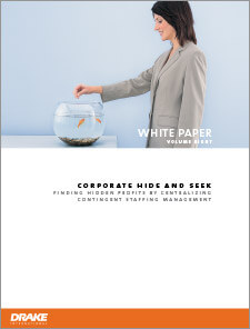 White Papers Covers 08