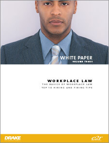 White Papers Covers 03