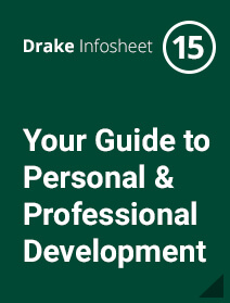 Drake Infosheet