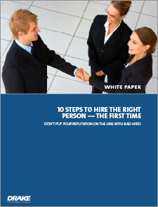 White Papers Covers 20