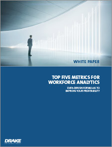 White Papers Covers 21