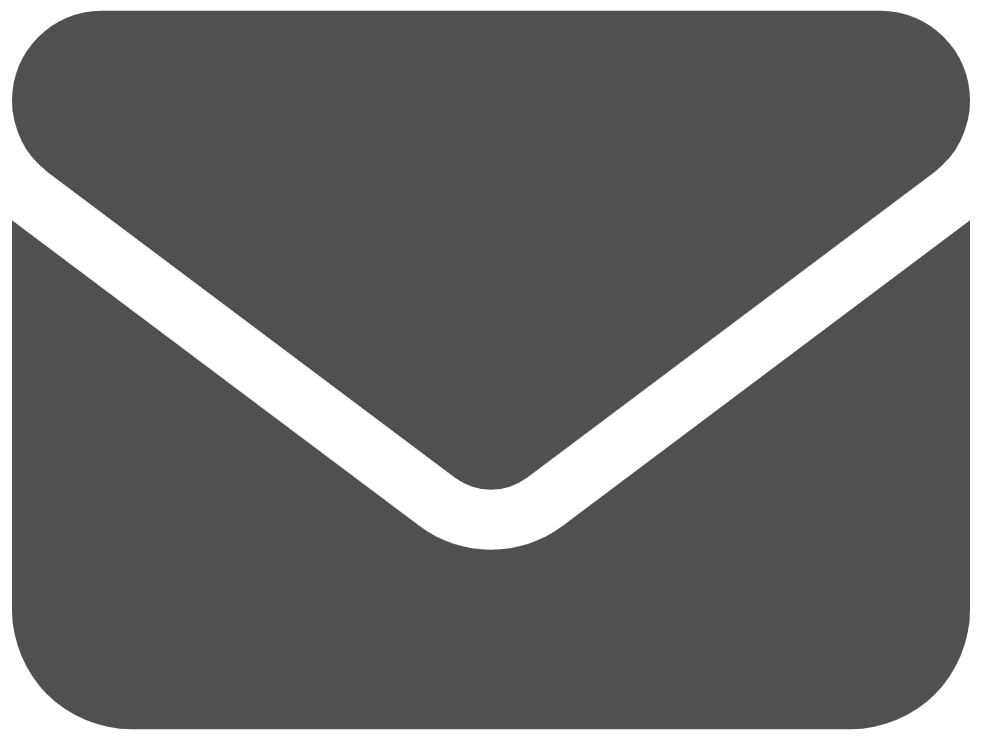 email logo